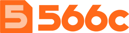 566c