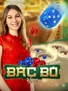 Bac Bo