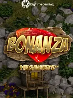 Bonanza