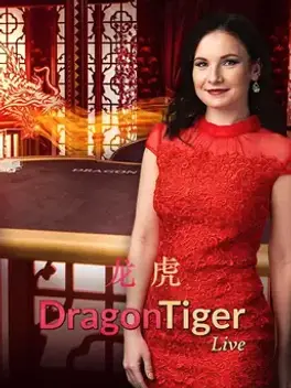 Dragon Tiger