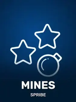 Mines
