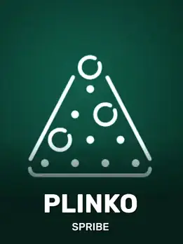 Plinko