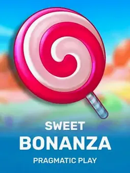 Sweet Bonanza
