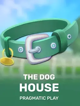 The Dog House